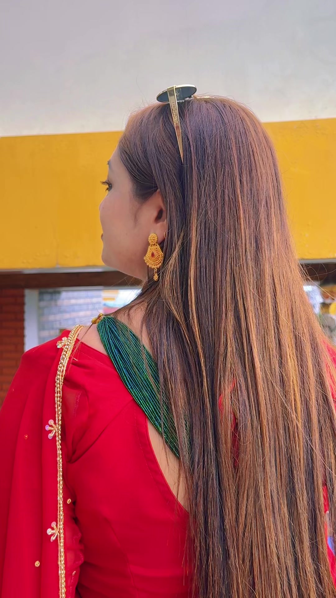 @Shardha collection