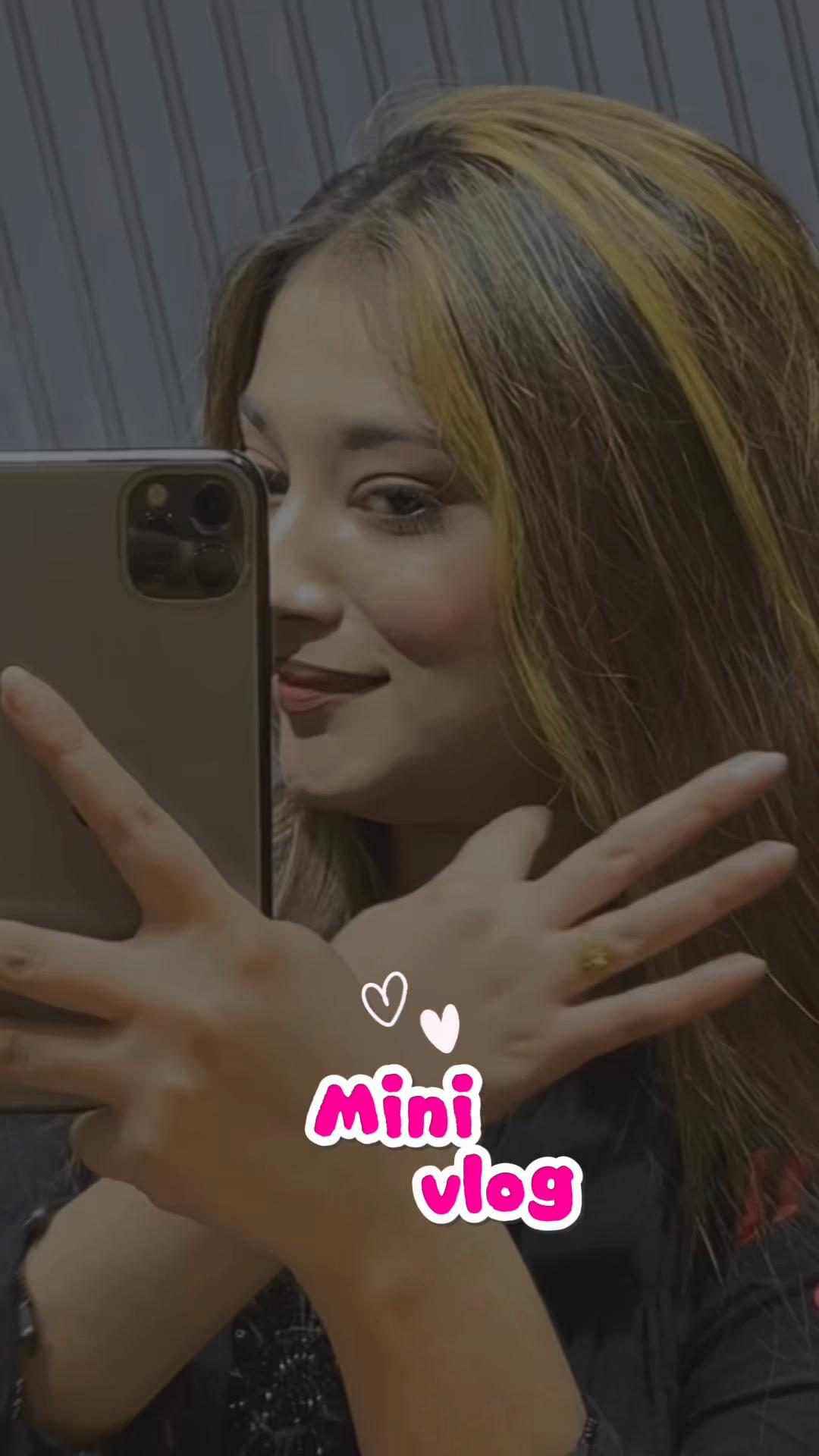 @Meherin Mehu🦋