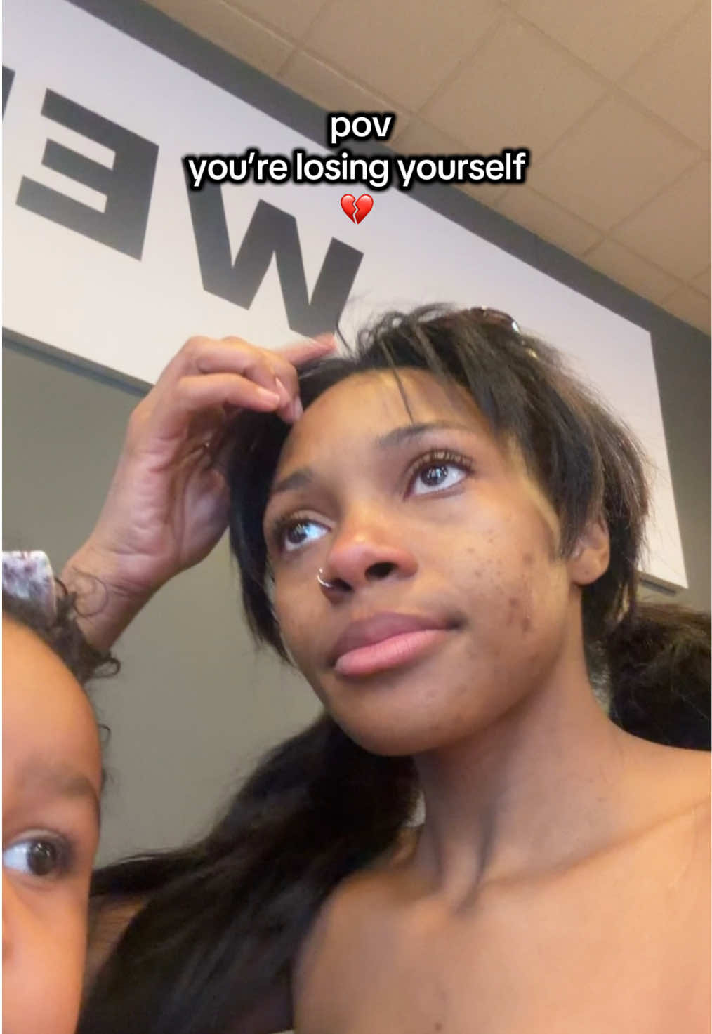 @Sierra Taniah