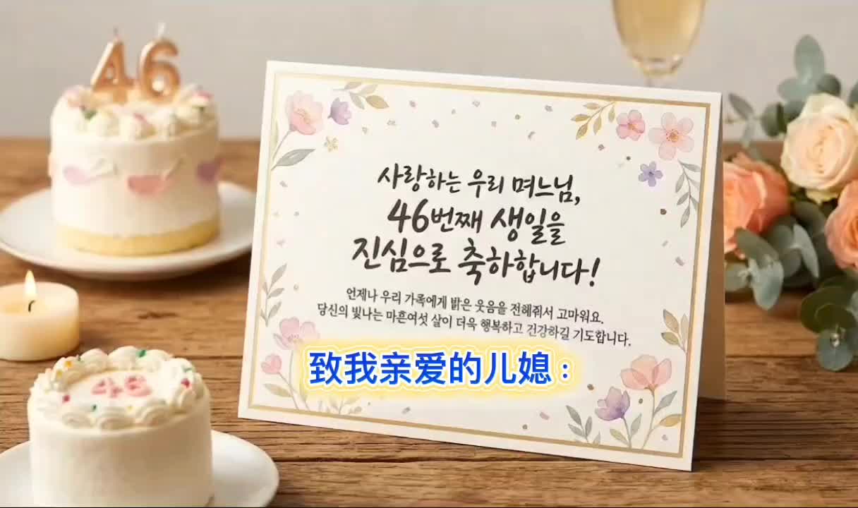 @Hyun An