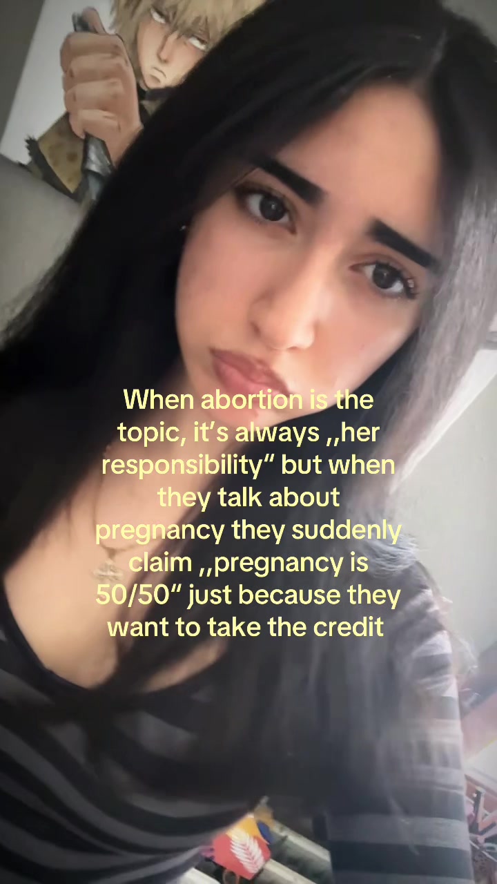 @ᥫ᭡