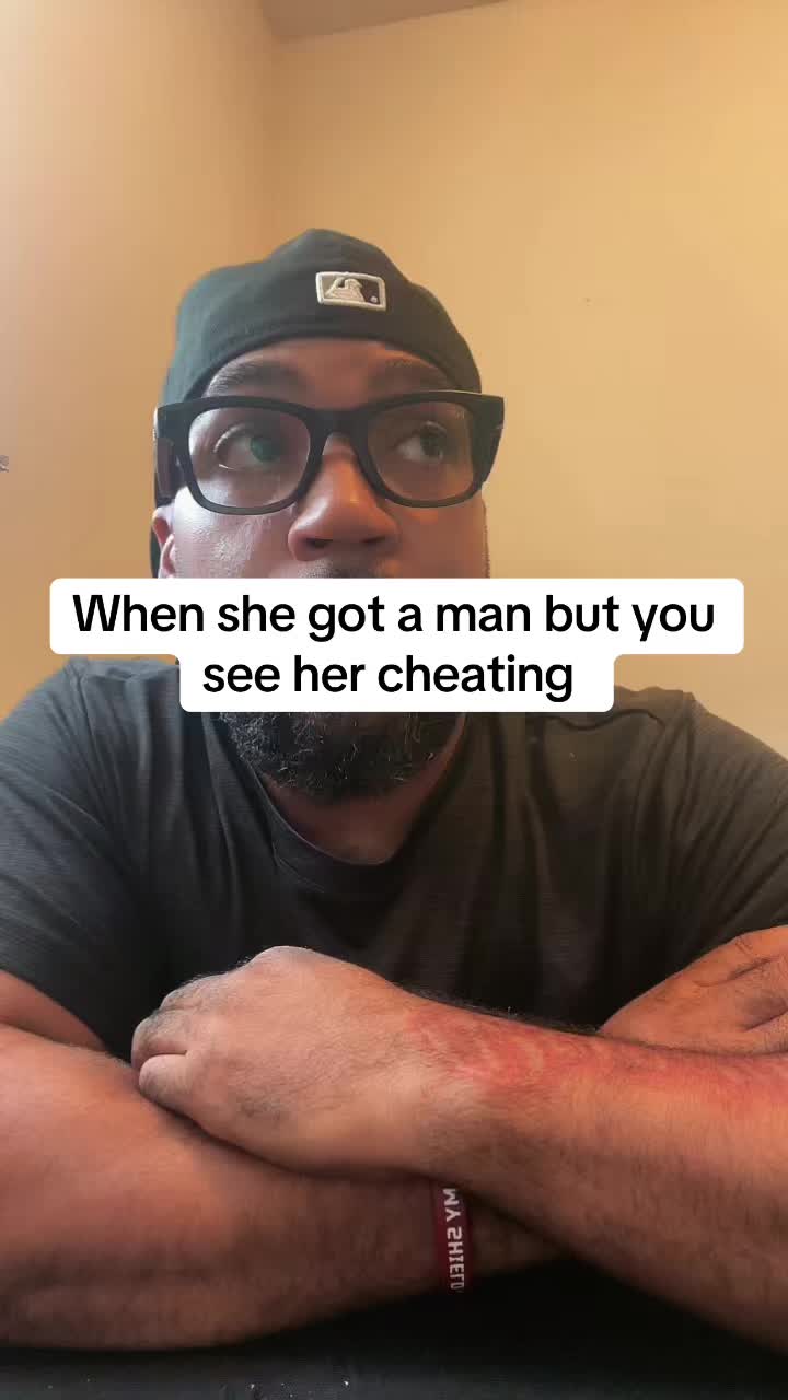 @RobFromTikTok
