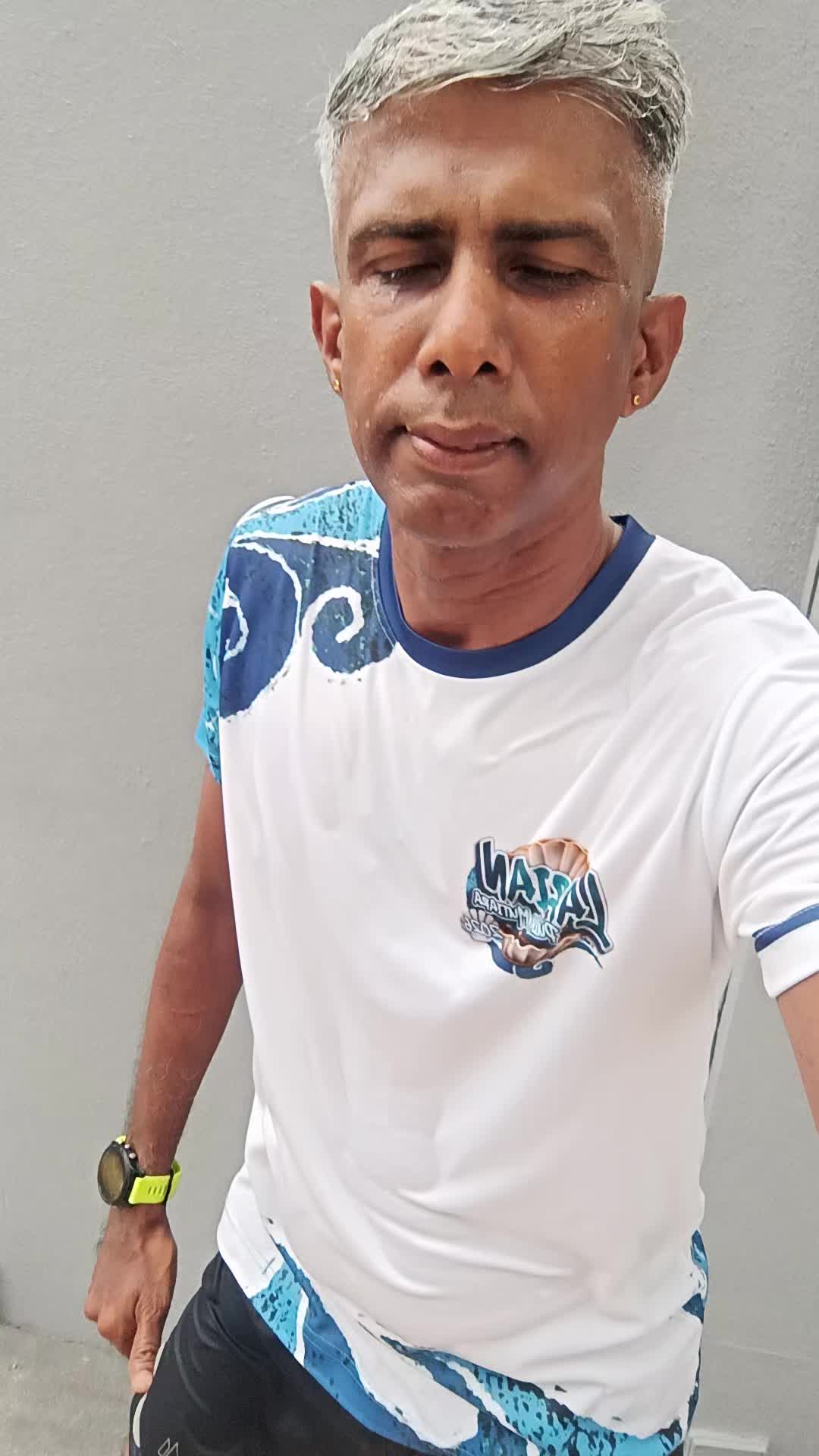 @𝙲𝚘𝚊𝚌𝚑 𝚂𝚑𝚊𝚗🏃&zwj;➡️🇲🇾🏆