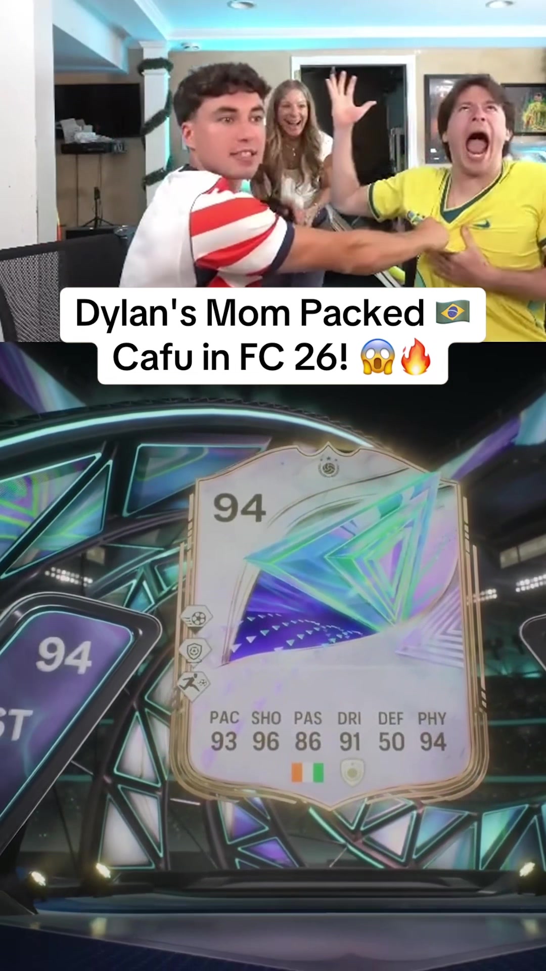 @Devin Caherly 2