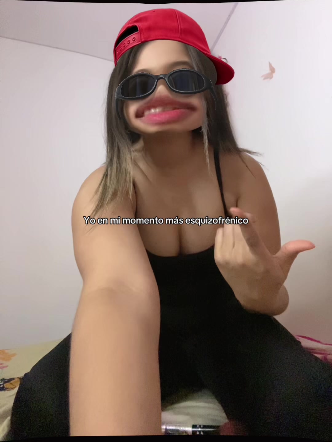 @๐ด๐ข๐๐๐๐๐