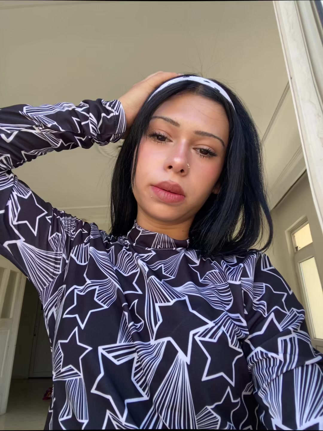 @Zehra 🥂
