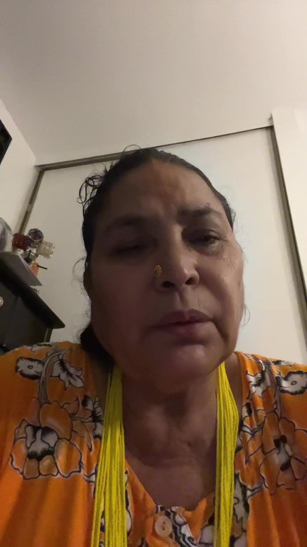 @user5672385373290