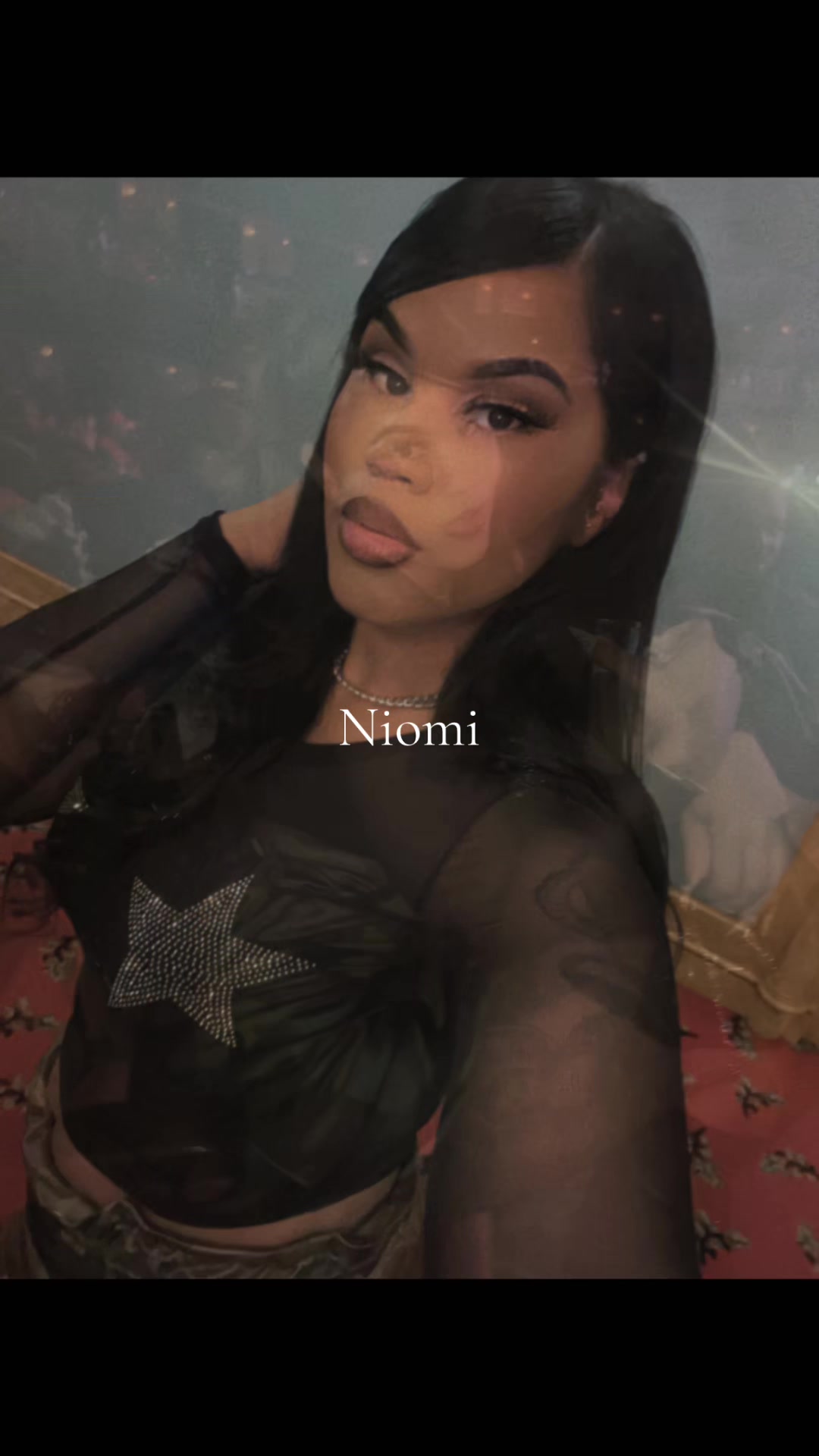 @Dniomi