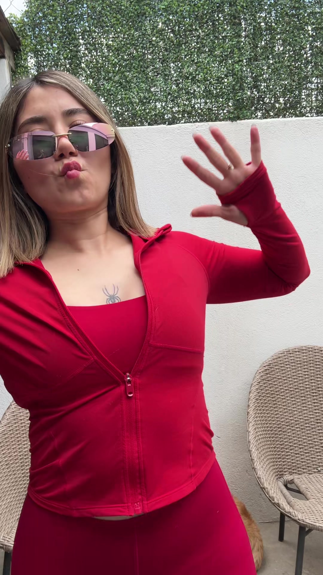 @Barbara🕷️🍀