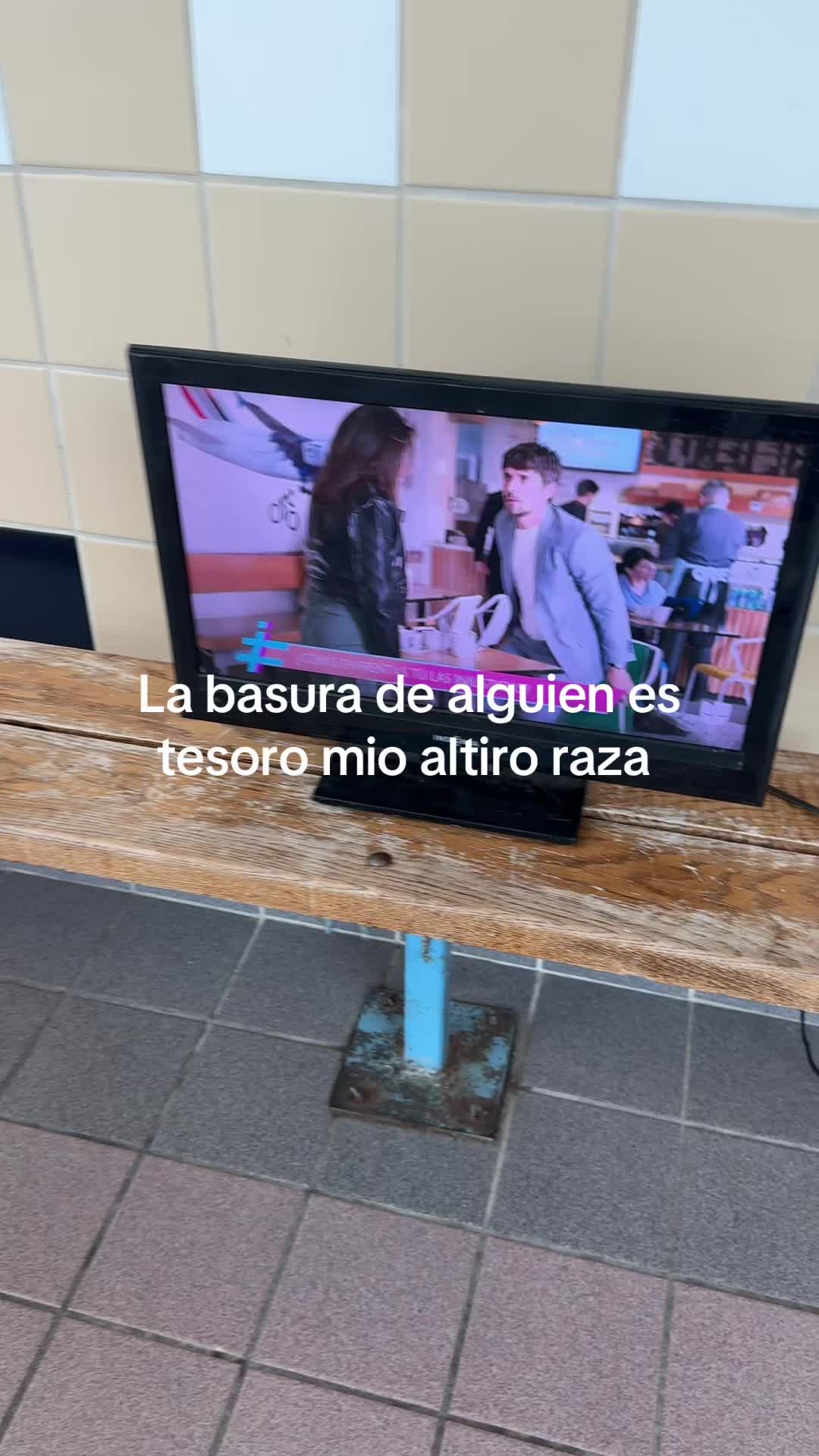@Charlie ojos claros52 🇺🇸🇲🇽