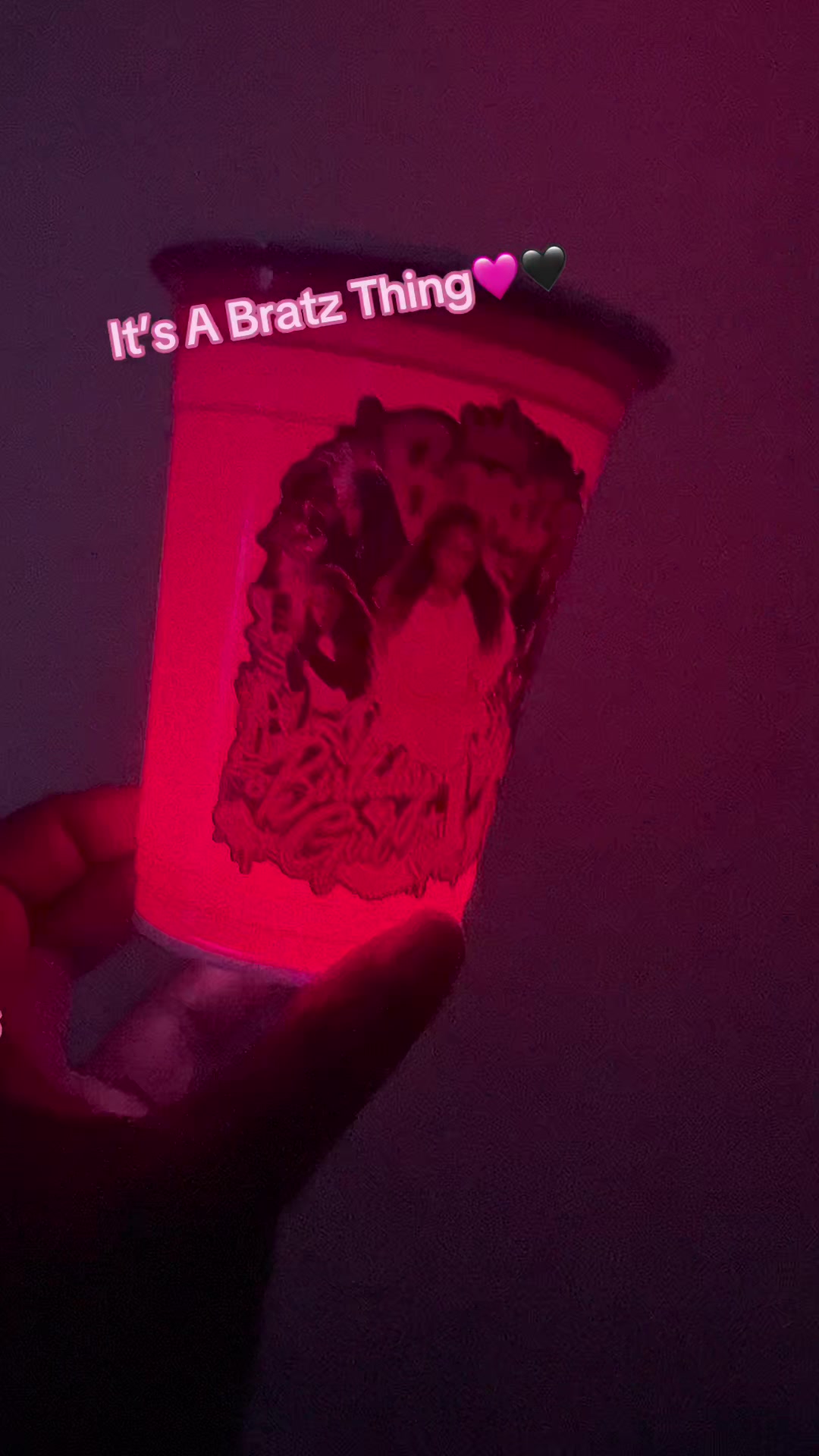 @Autism🧩Influencr👱🏽♀️Baddie