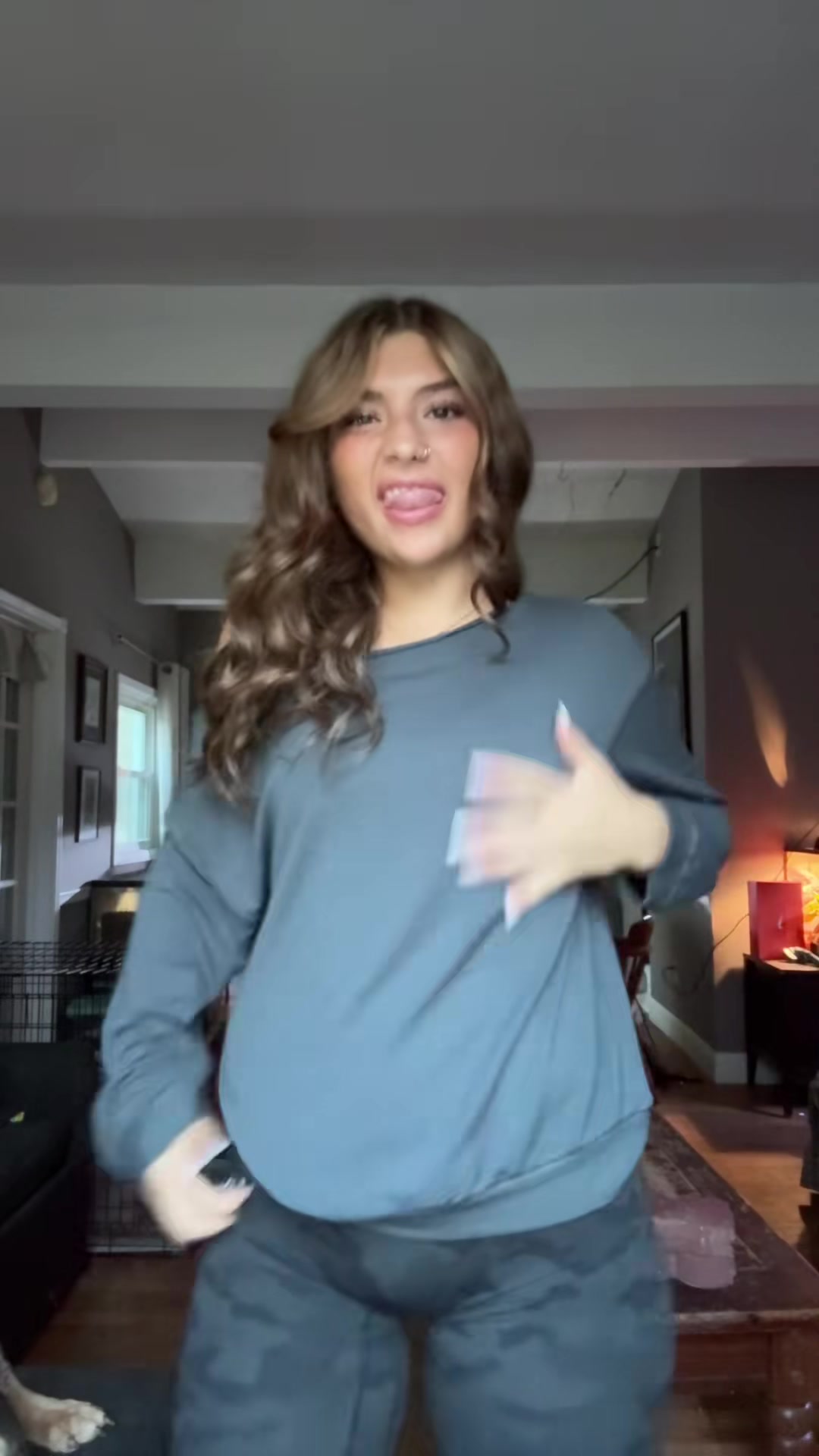 @Audri