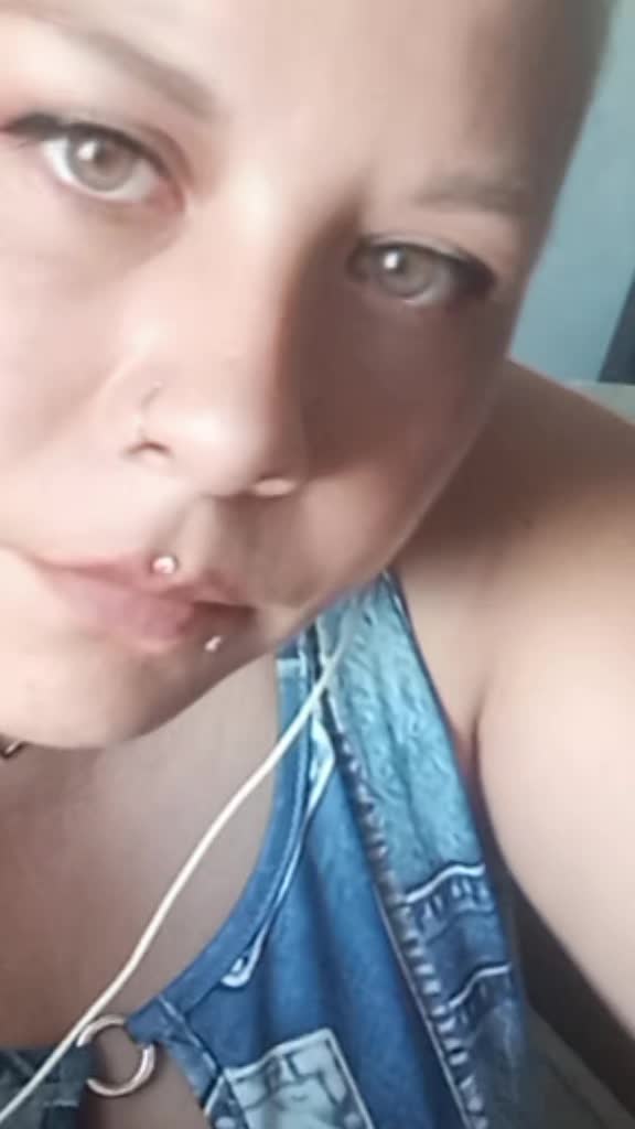 @Giovanna