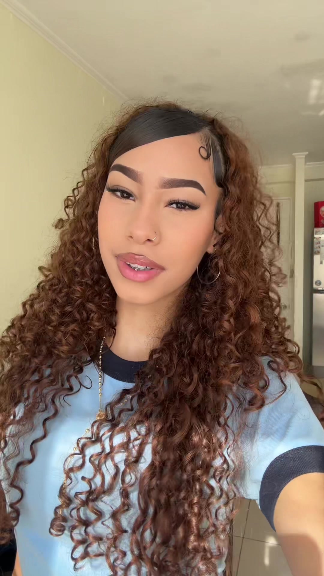 @whoiskeibelys