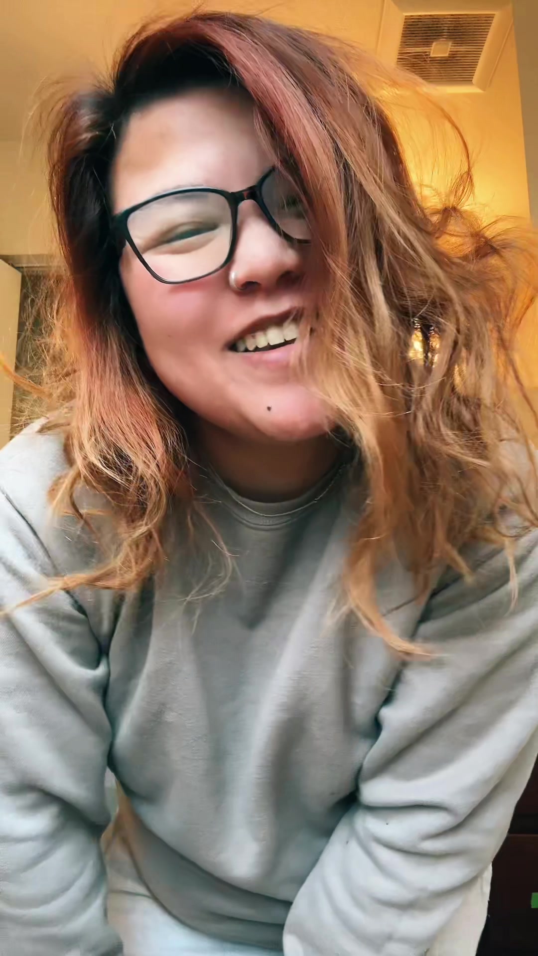 @Christina