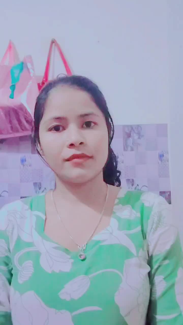 @mayabohara93