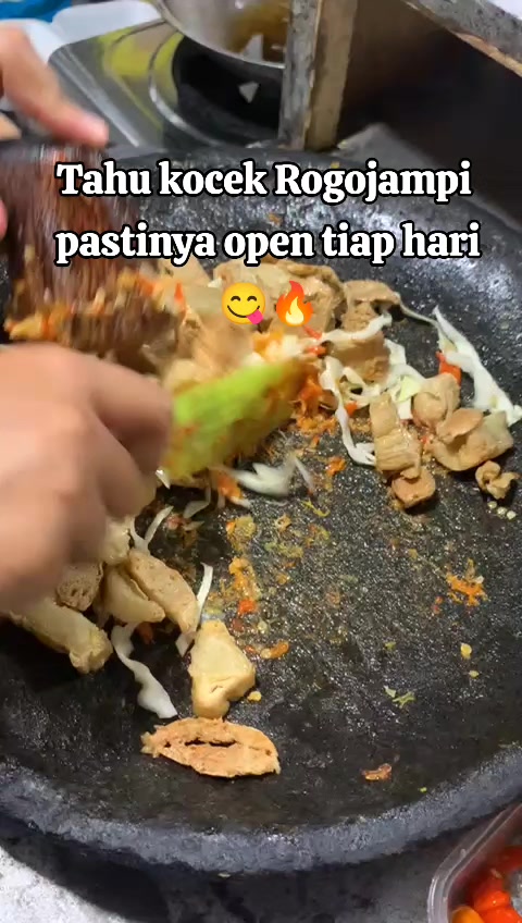 @tahukocekmpokeni1