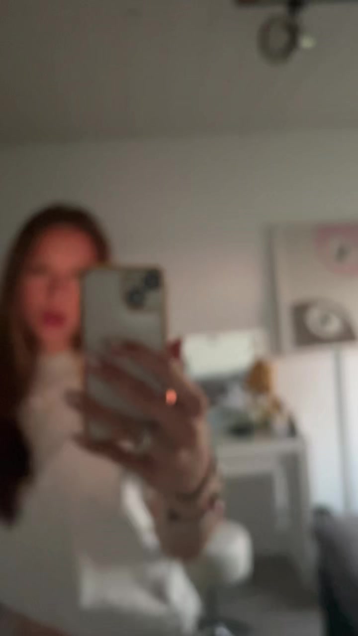 @️Luyy🪼