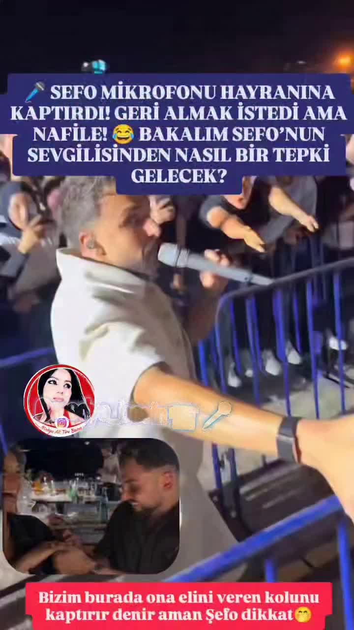 @@medya_basin Neşe Bayram