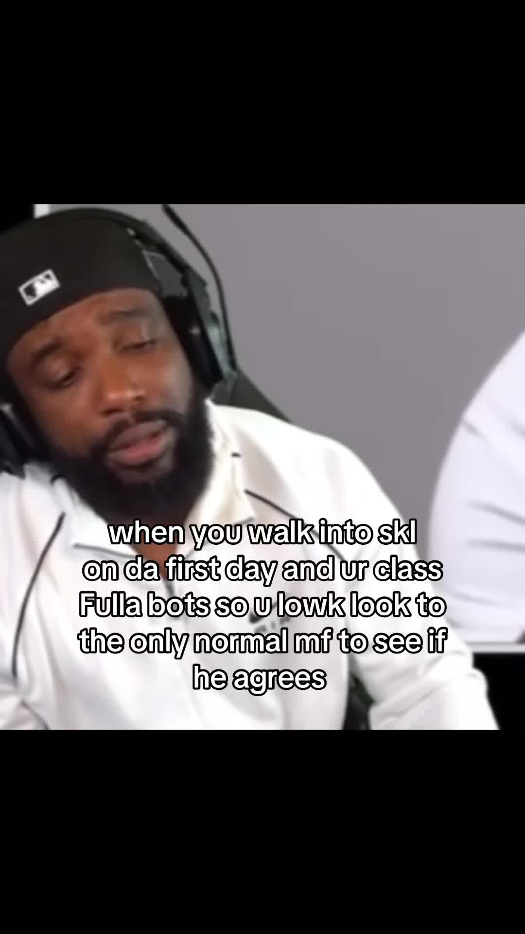@Bisharzaza 𓅓