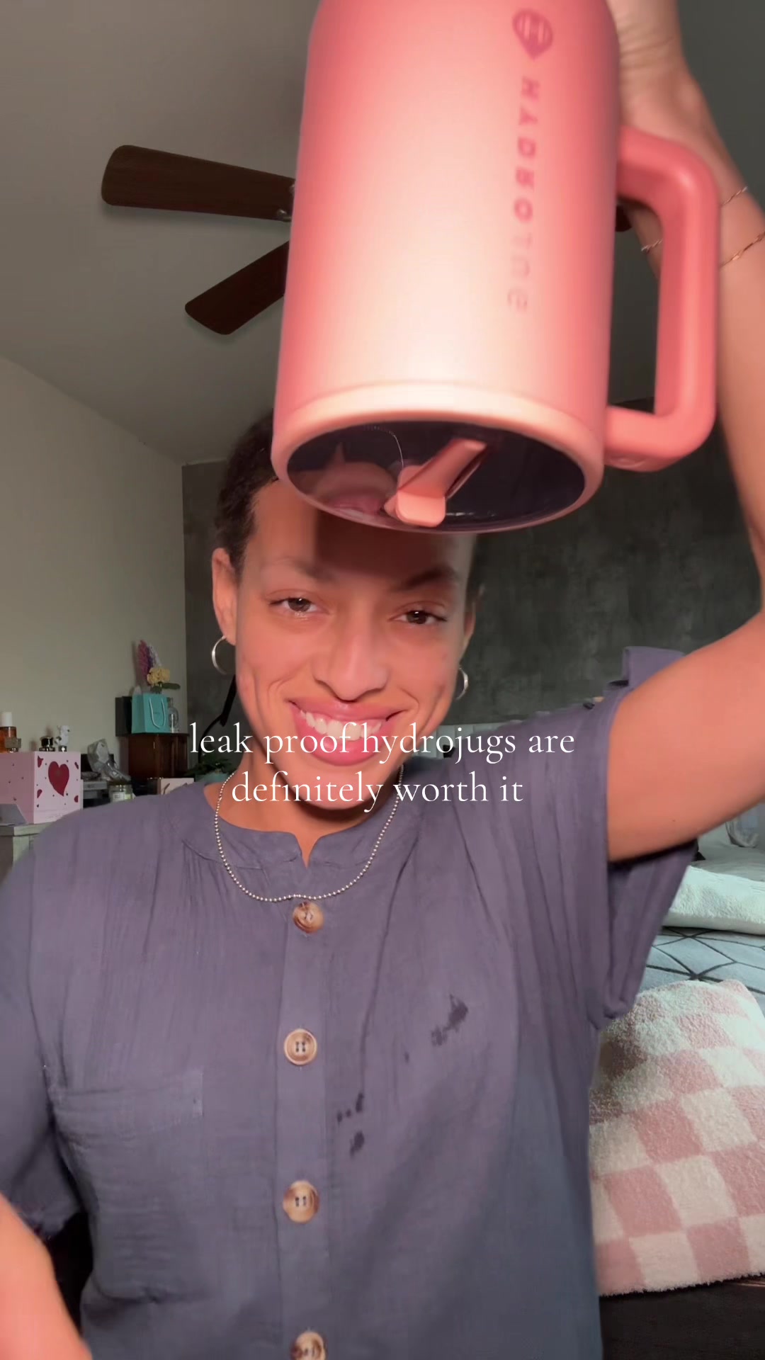 @Oshi
