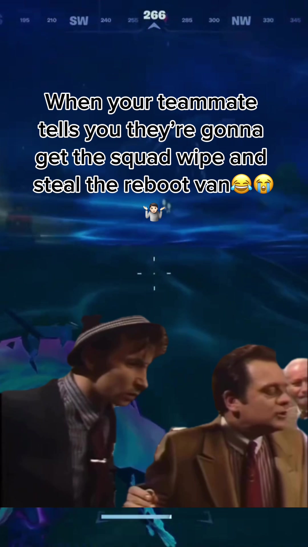 @ThatFooEddieTT