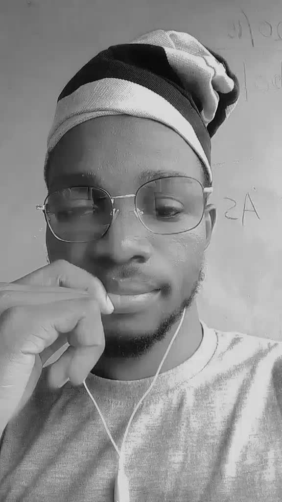 @Bimoba's Borngreat🇬🇭💖