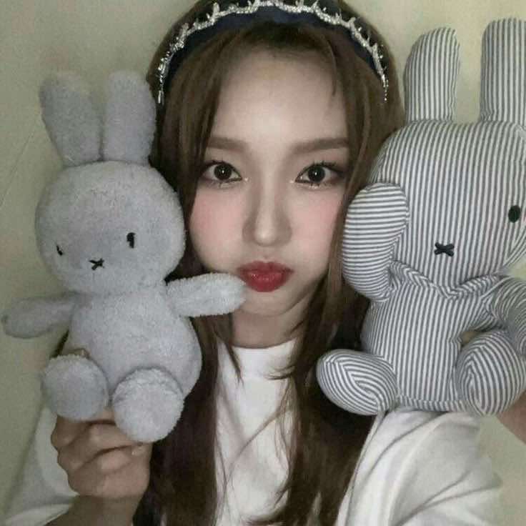 @๐
