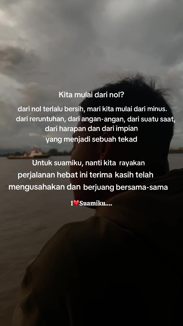 @_hi.liyaaaa