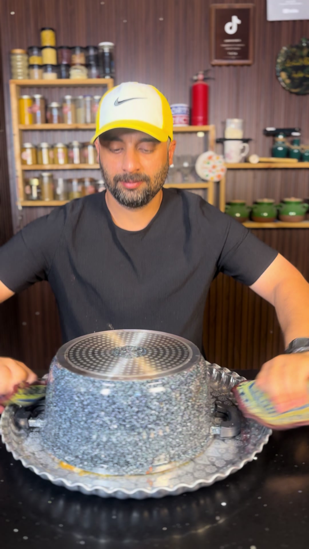 @ياسر&استبرق