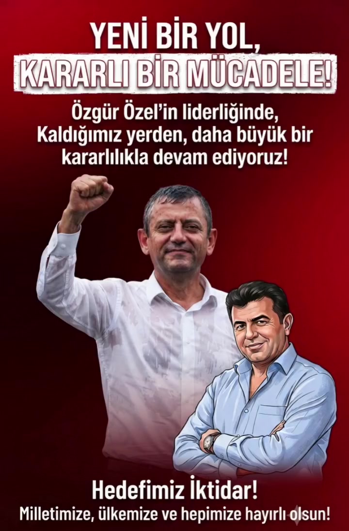 @Mehmet_bebek