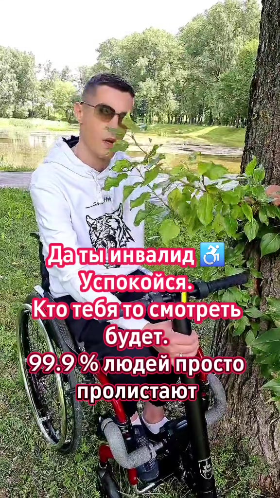 @💎Vitaliy 💎