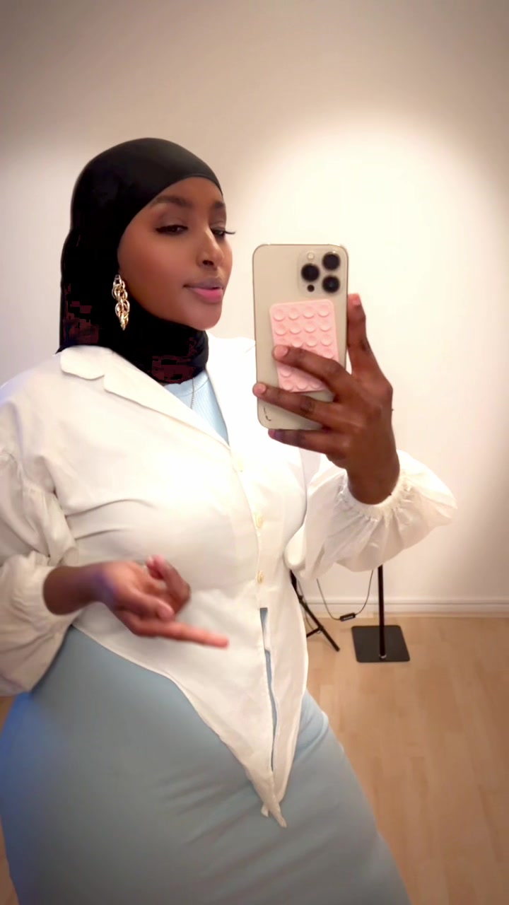 @Pear body S🧚🏿♂️S