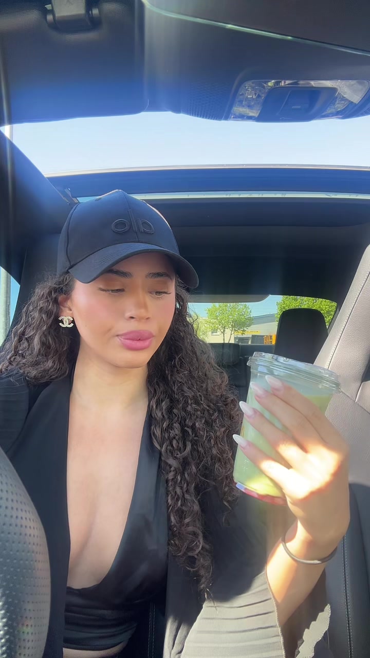 @tima.ax
