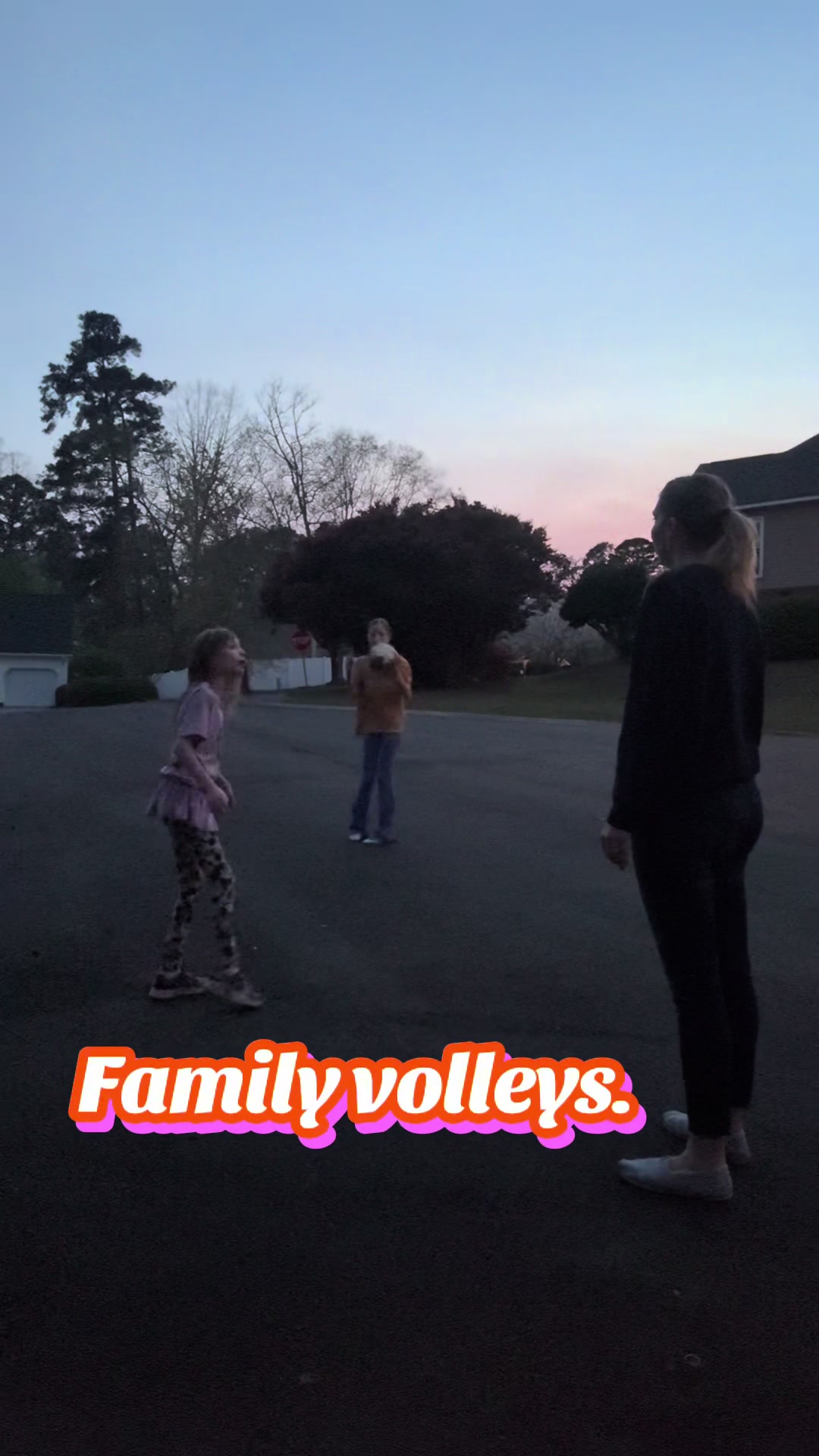 @VolleyRichter