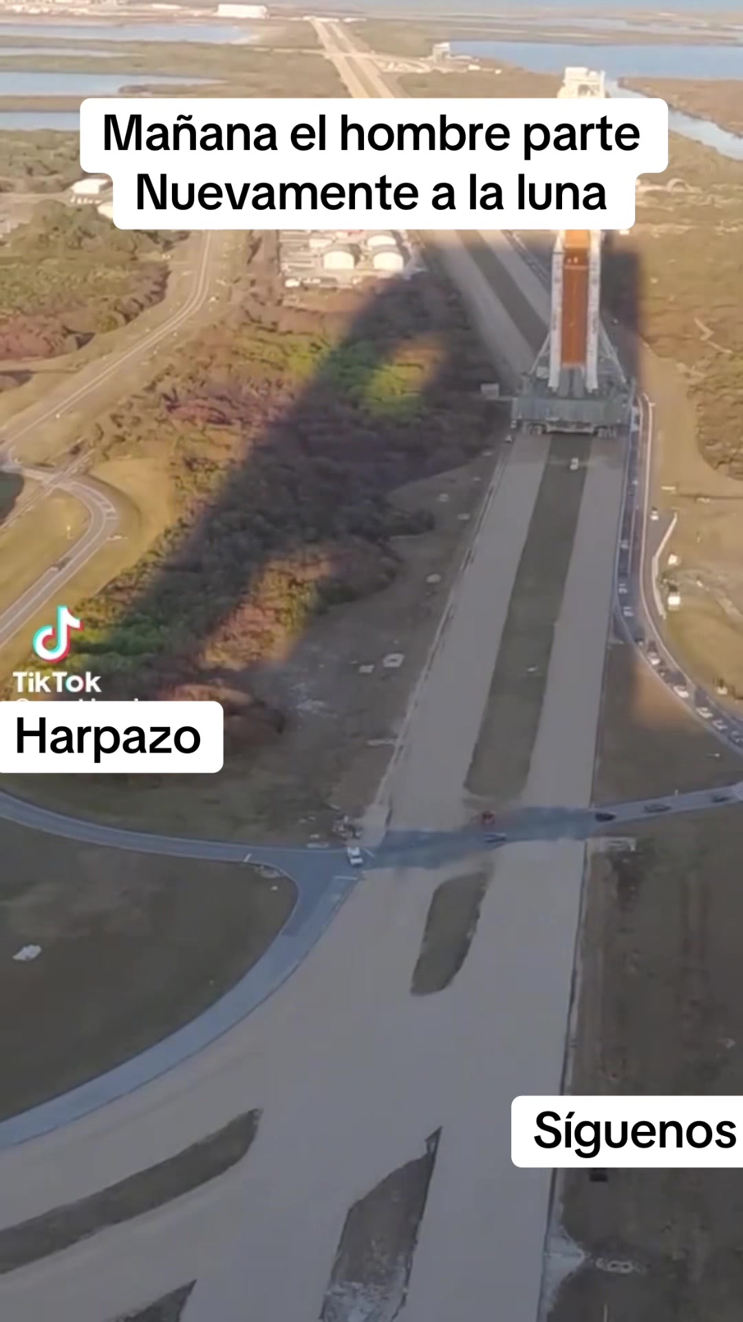 @Harpazo