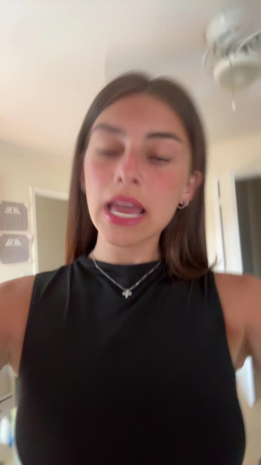 @sam