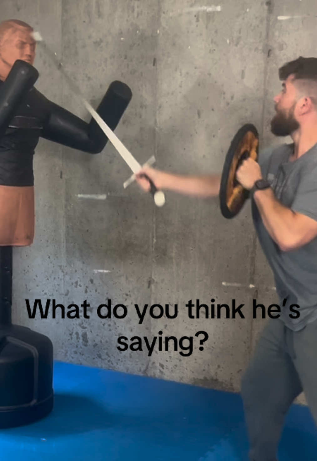 @adventurertraining