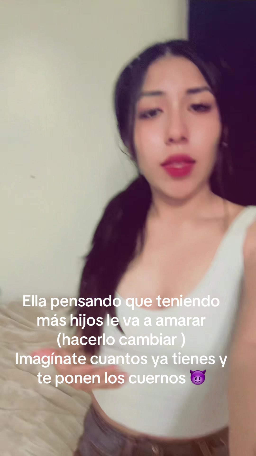 @Karina guia ❤️🦀