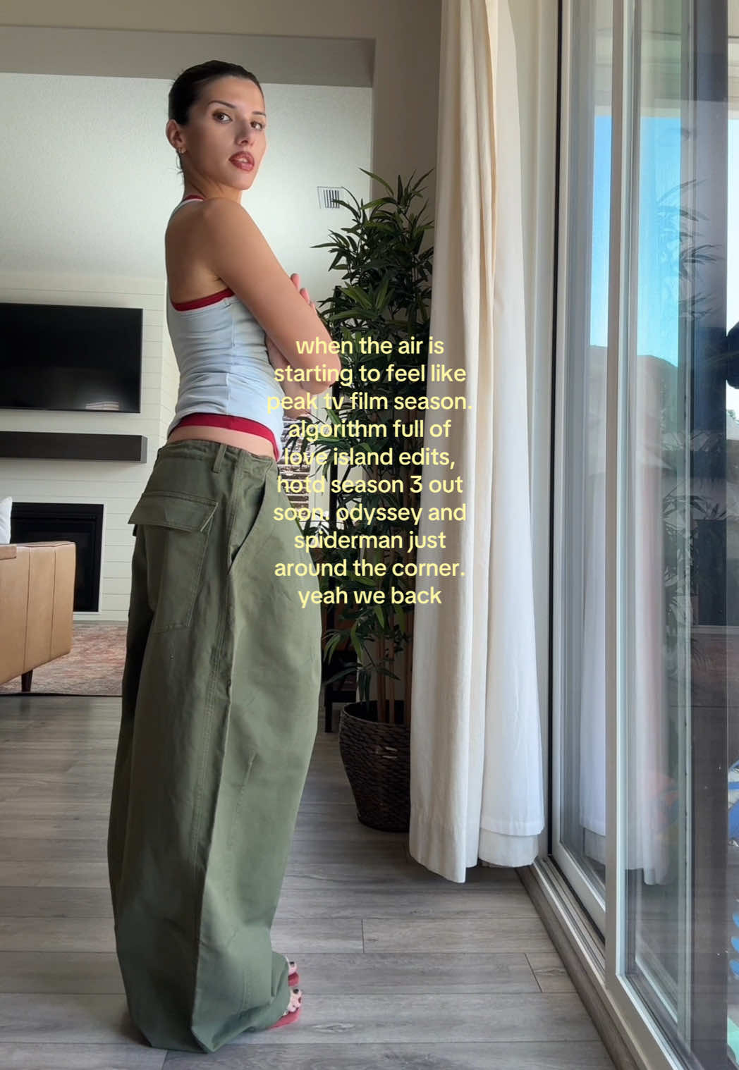 @natalie rog ✮⋆