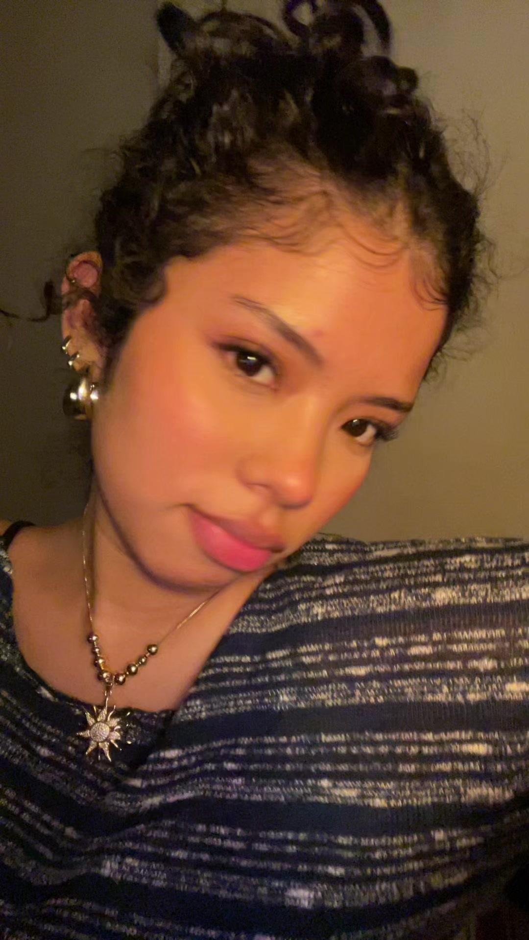 @Jeisy