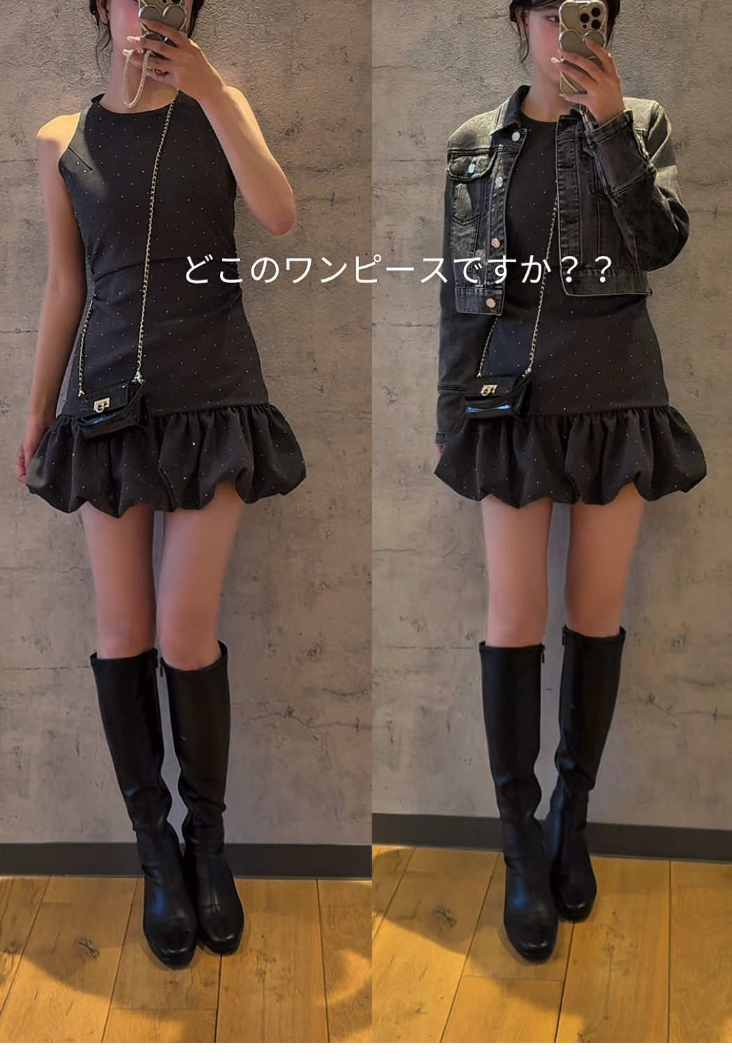@m1n_aaa