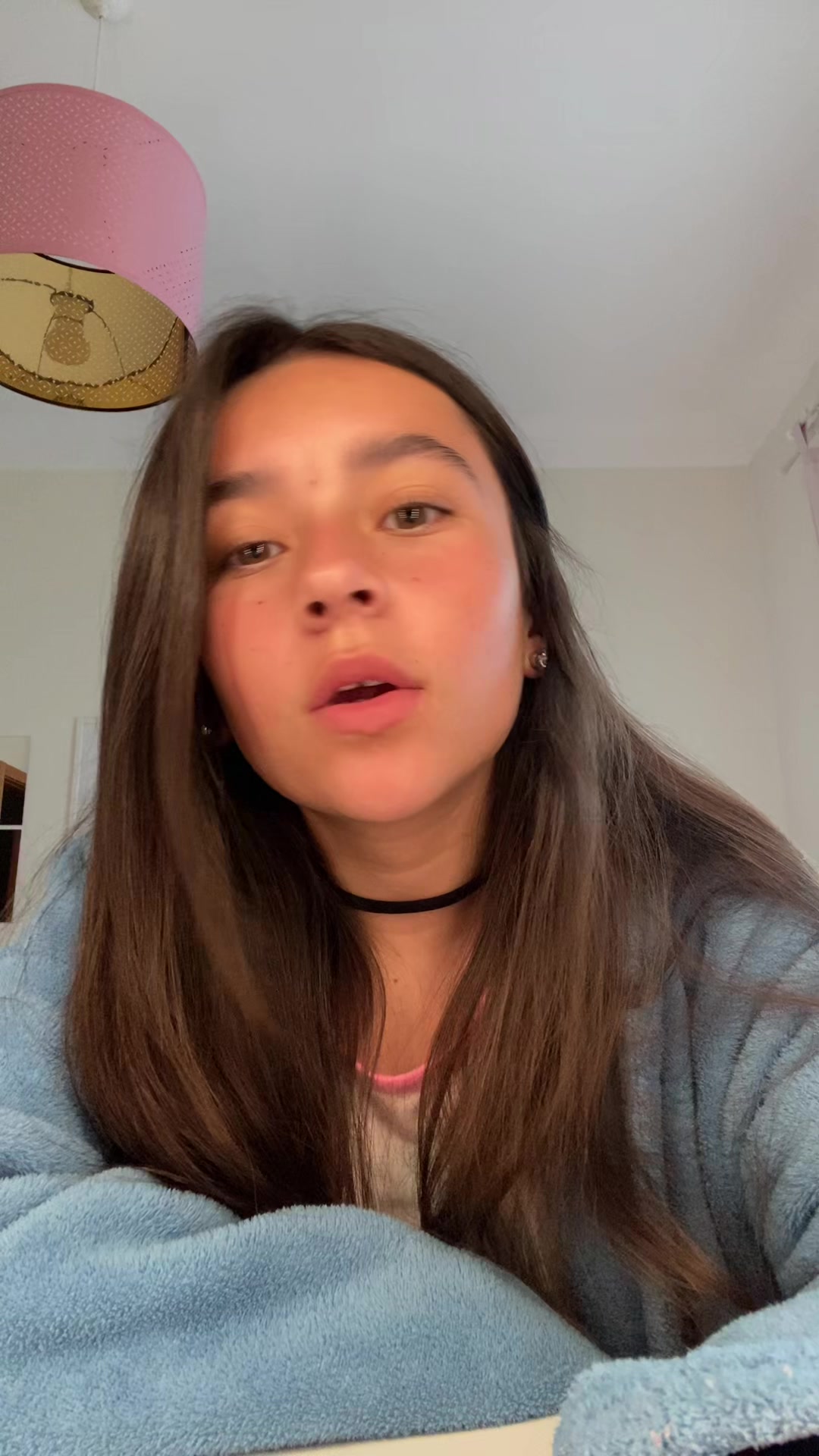 @majuuu🫶🏼