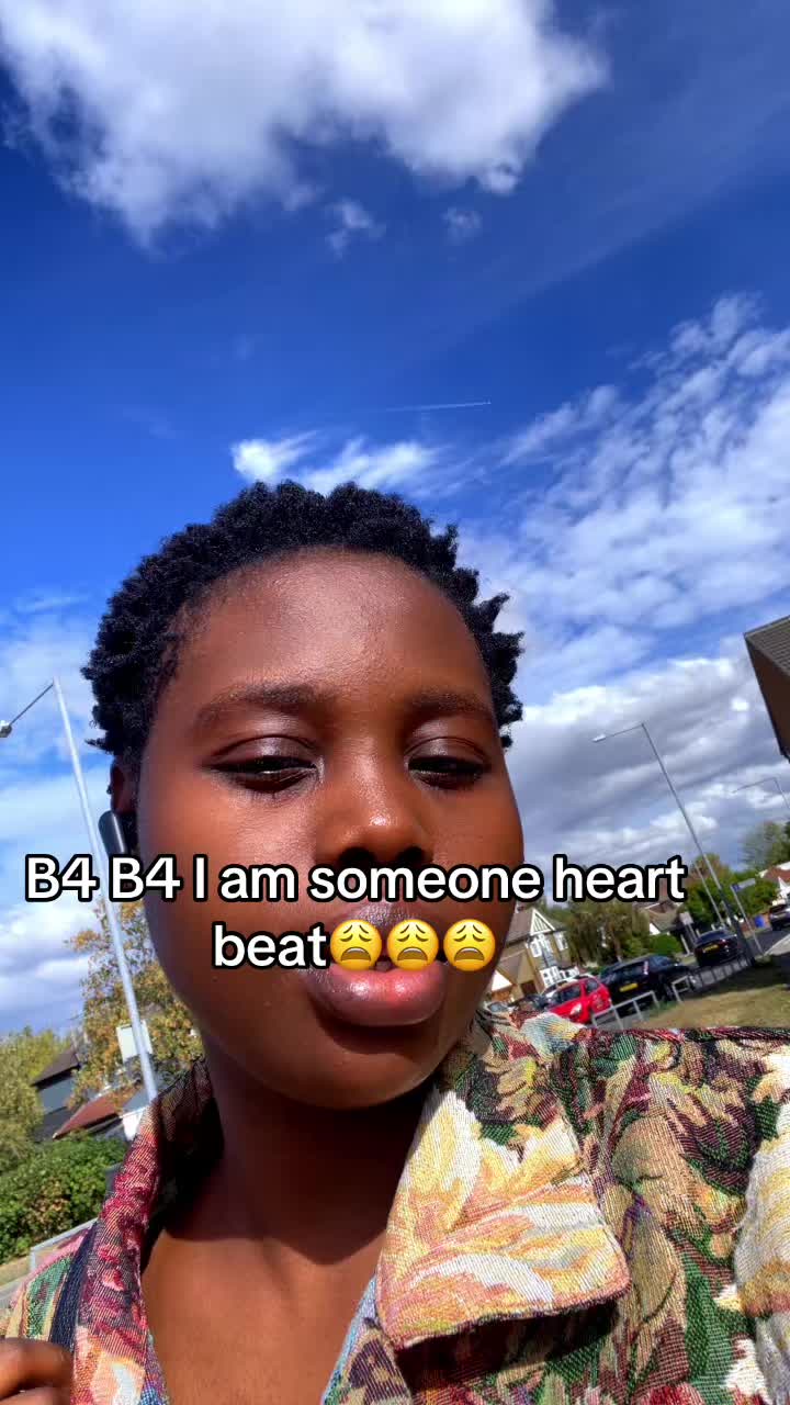 @Oluwafunmilayo