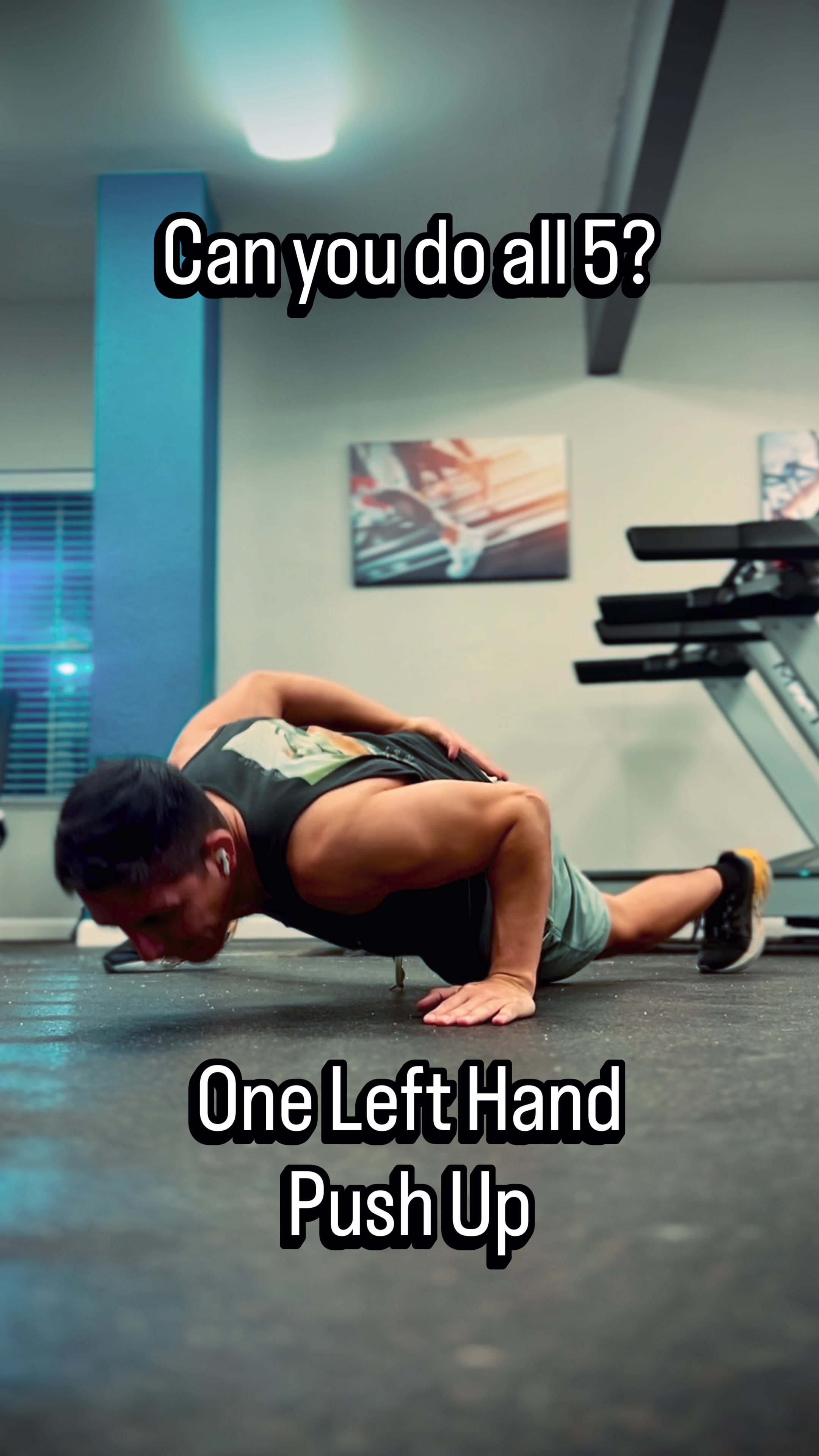 @LunaFit