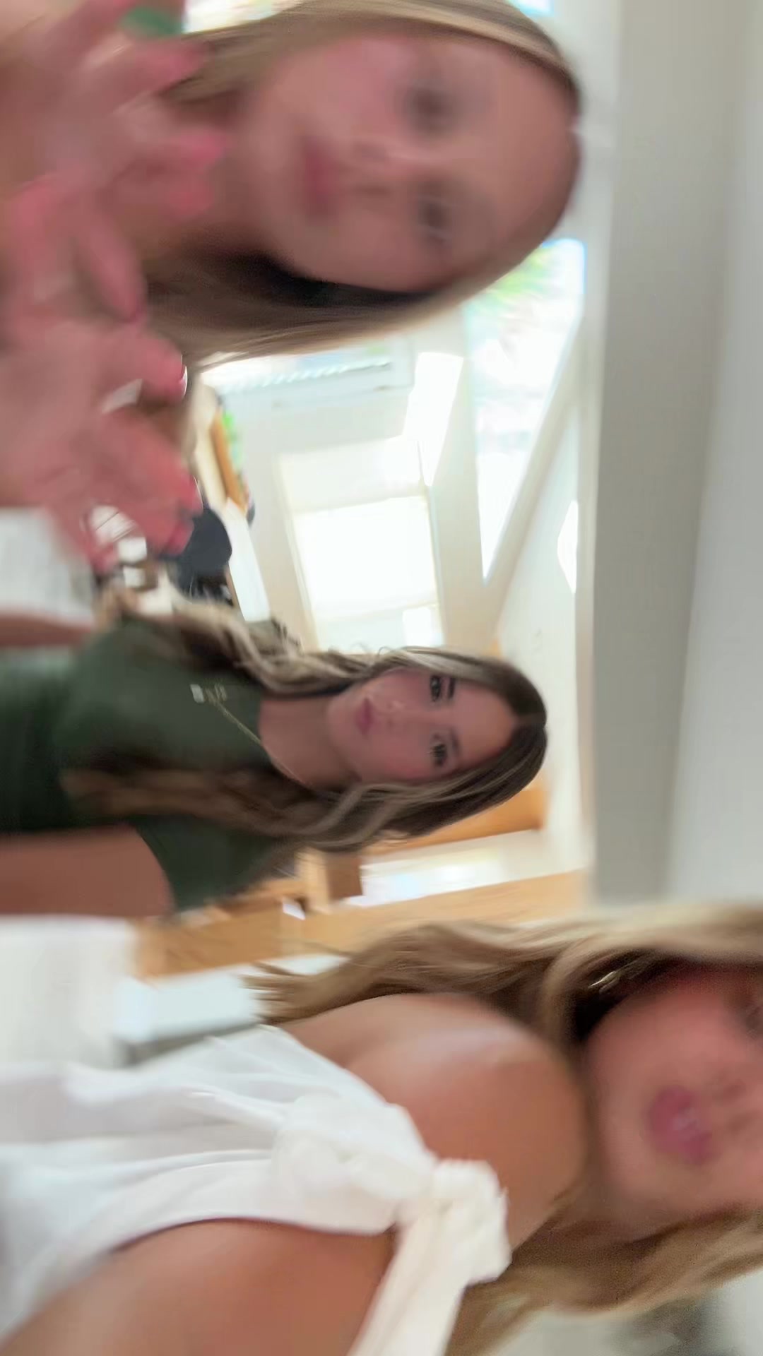 @tayyyyttertot