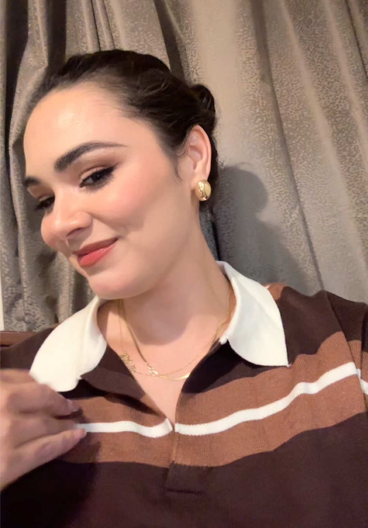 @fakaolakupu