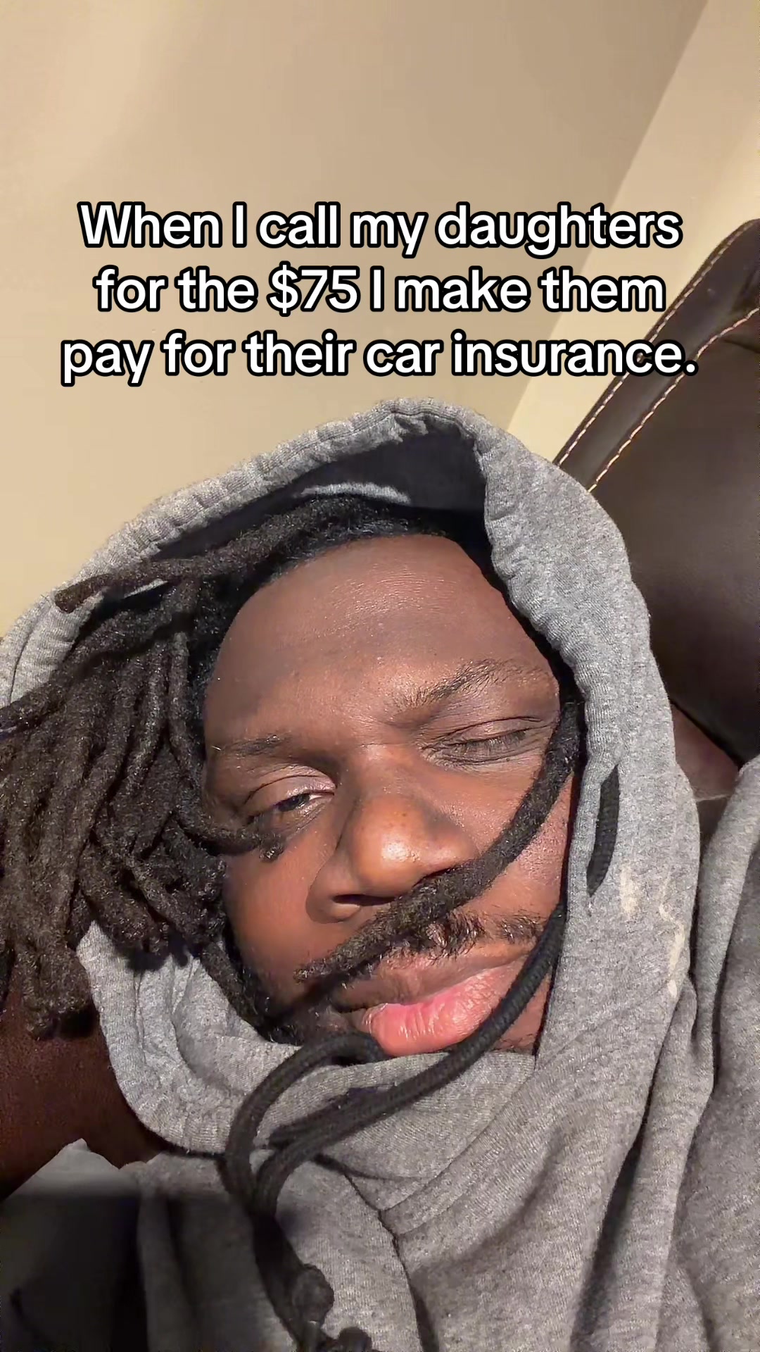 @Introverted Trucker