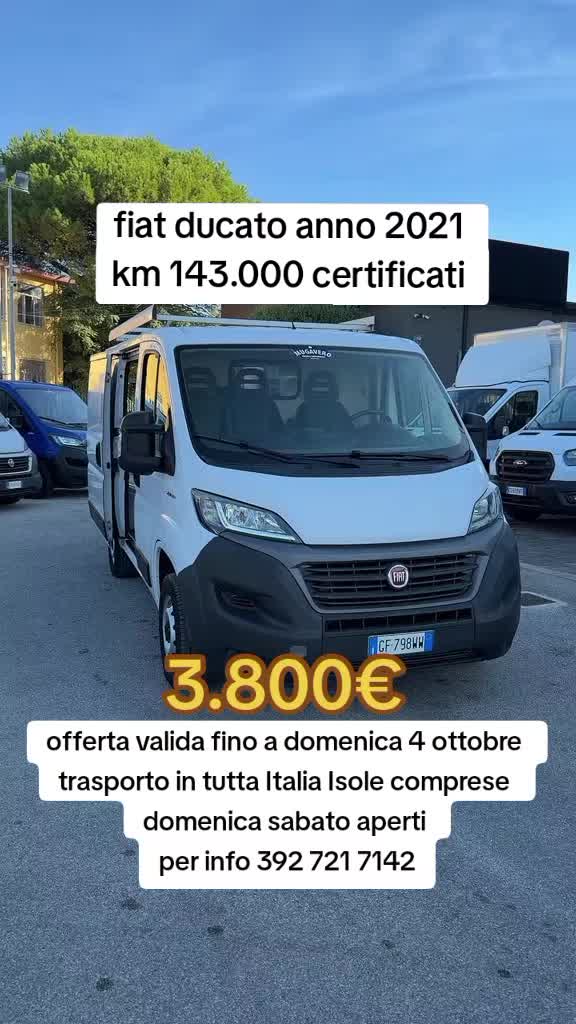 @autoveicoli