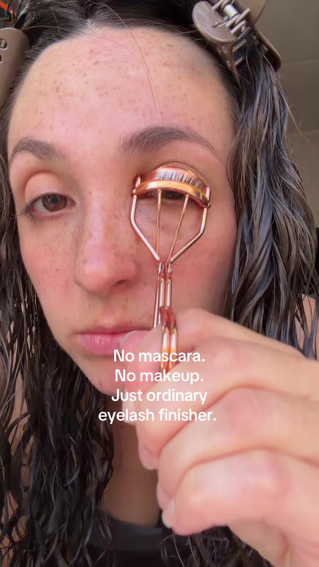 @Tiktokcocoa